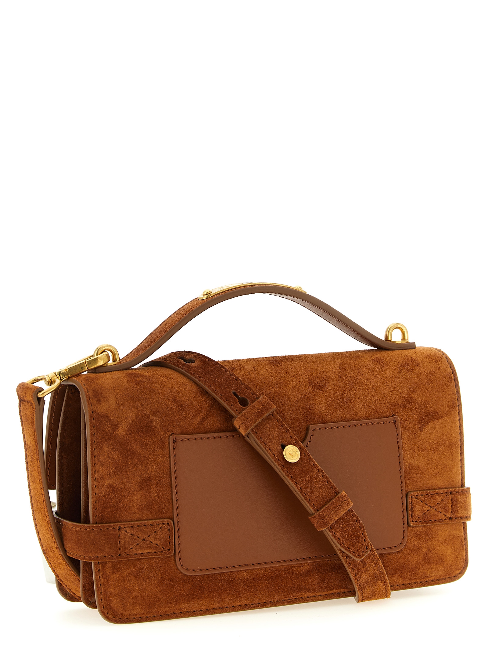 'B-Buzz 24' handbag - immagine 2