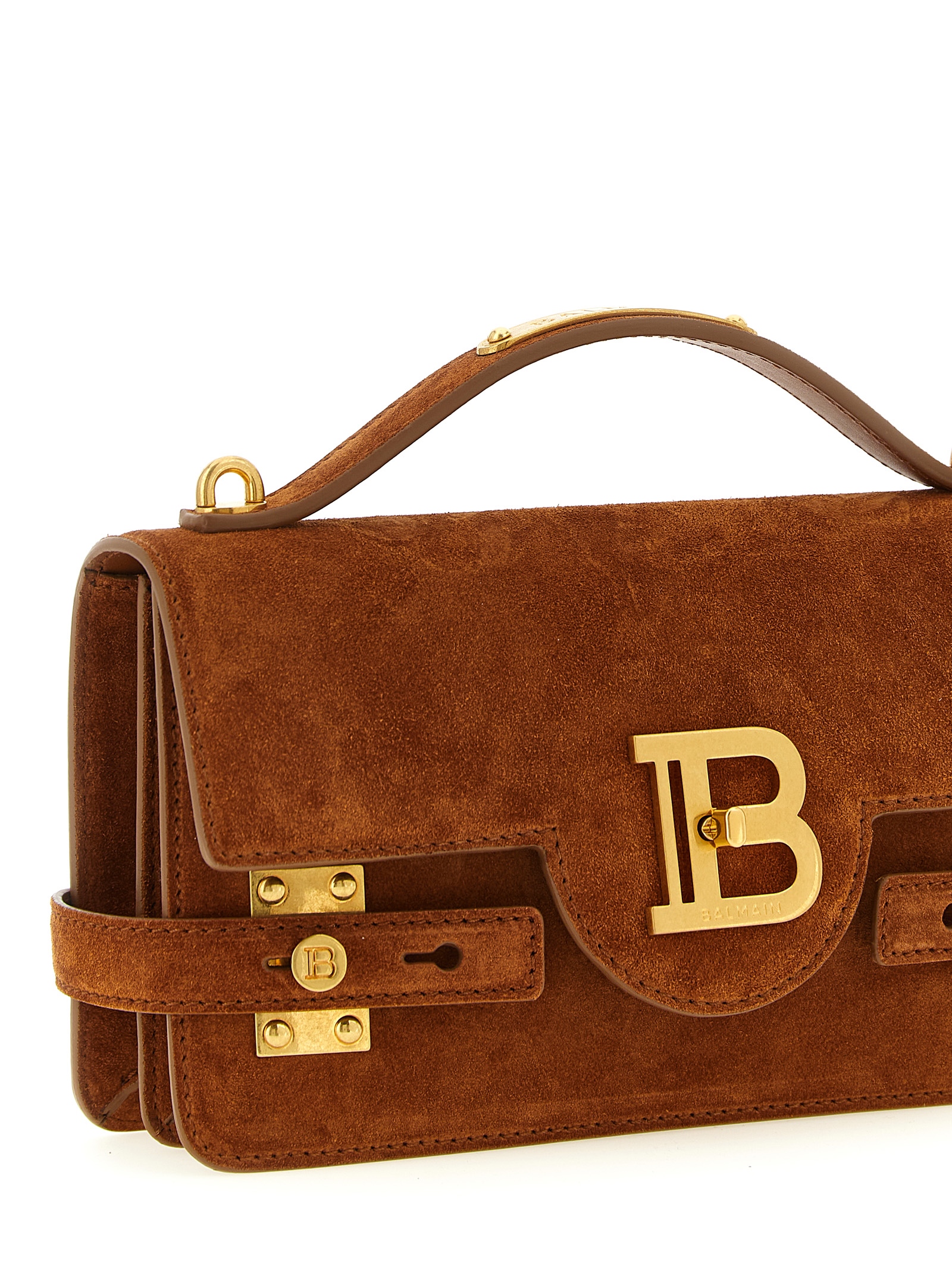 'B-Buzz 24' handbag - immagine 3