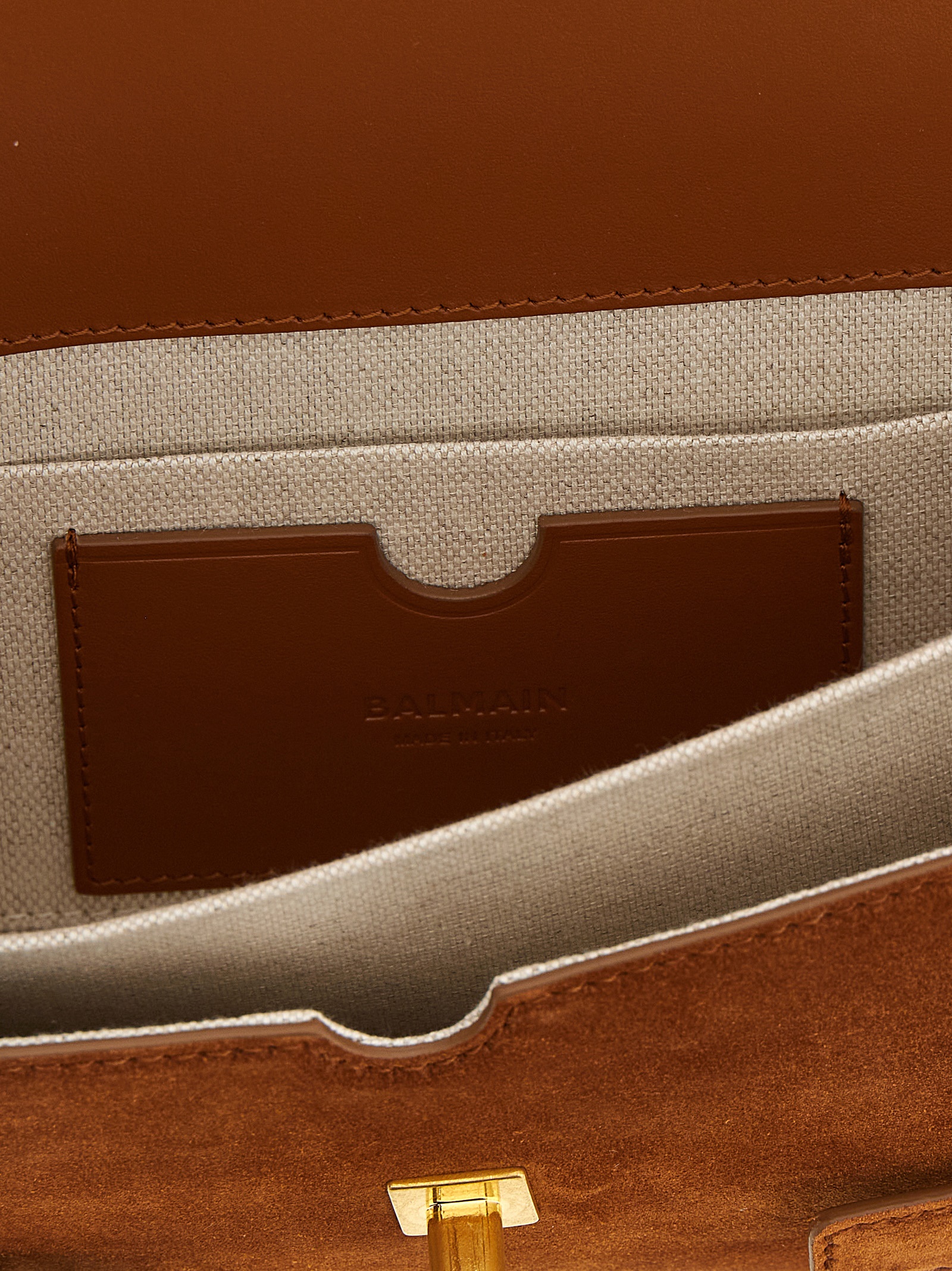 'B-Buzz 24' handbag - immagine 4