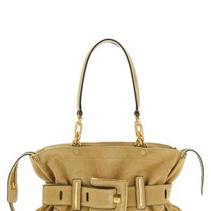 'Anthem' shoulder bag