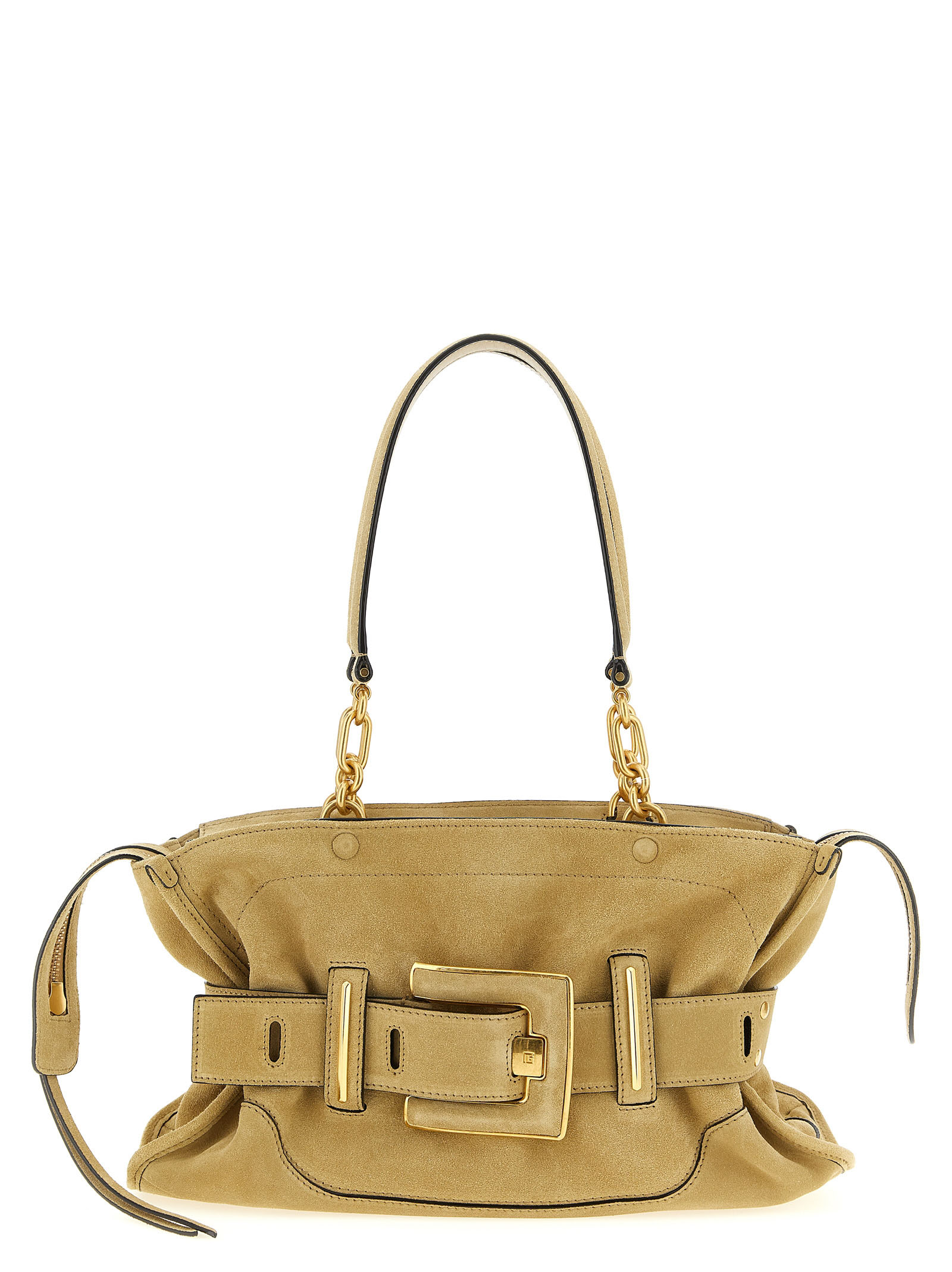 'Anthem' shoulder bag