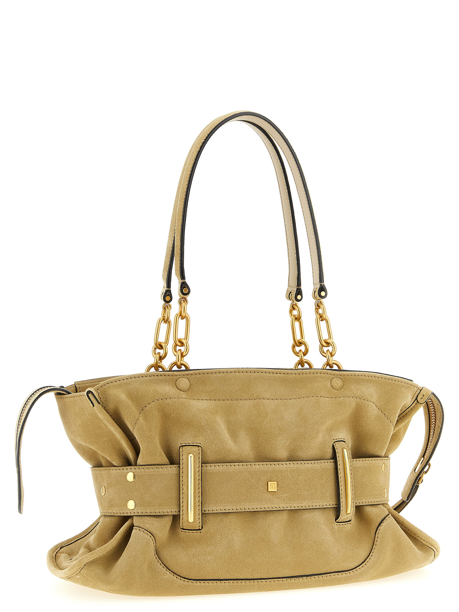 'Anthem' shoulder bag - immagine 2