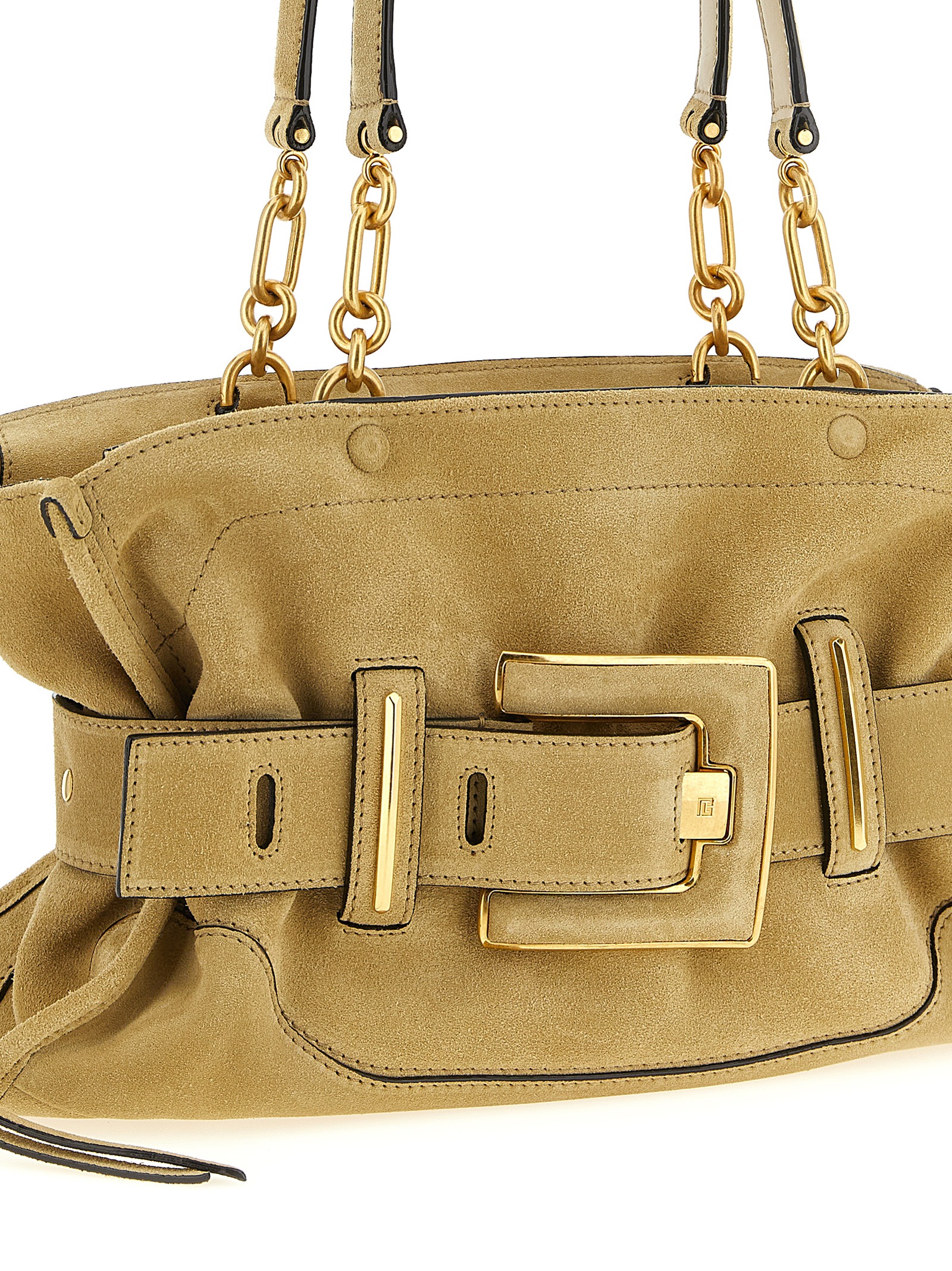 'Anthem' shoulder bag - immagine 3