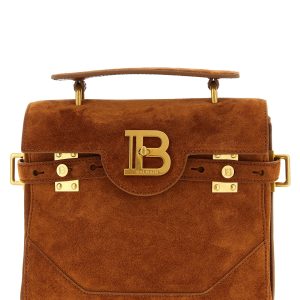 'B-Buzz 23' handbag