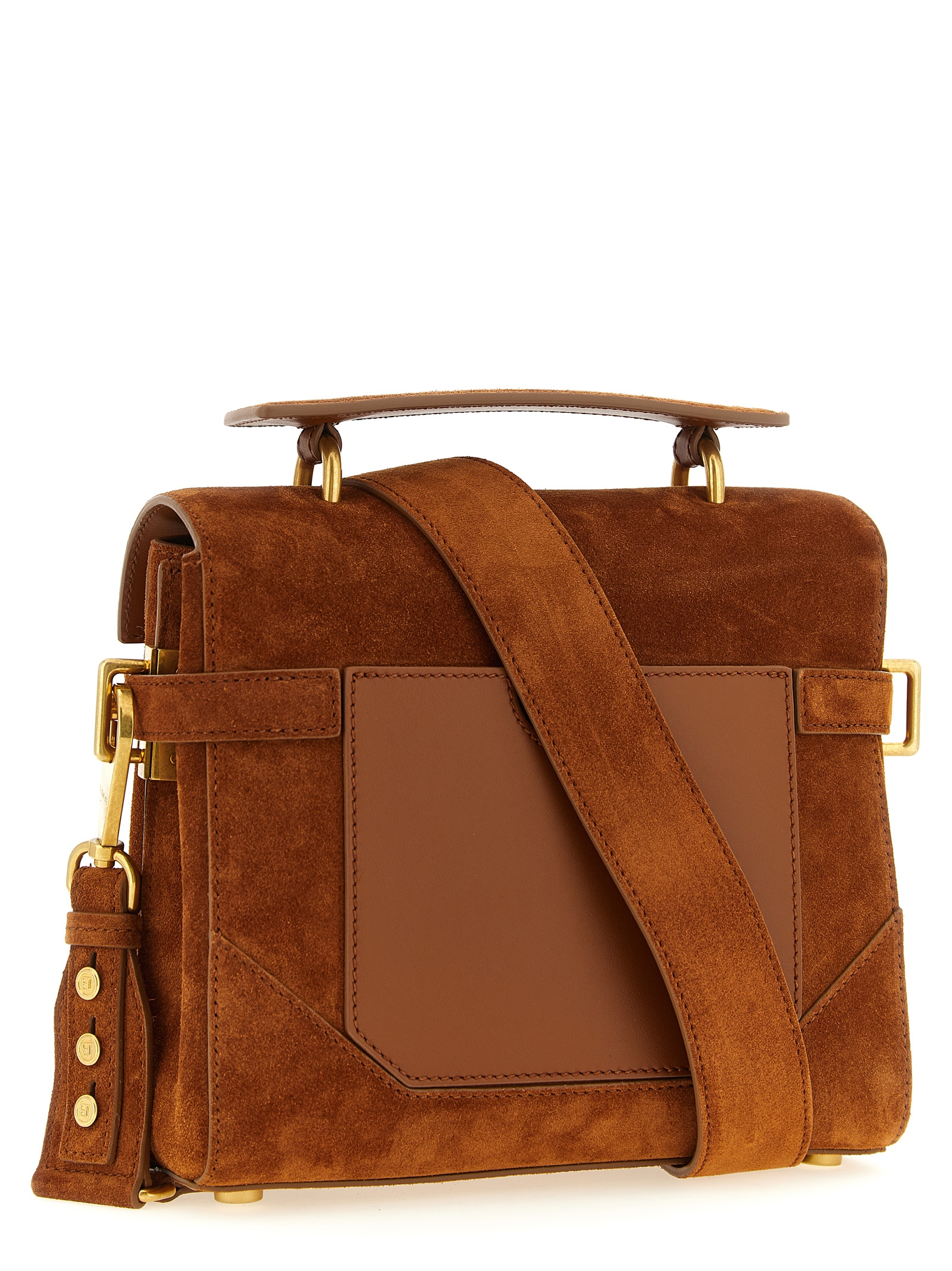'B-Buzz 23' handbag - immagine 2