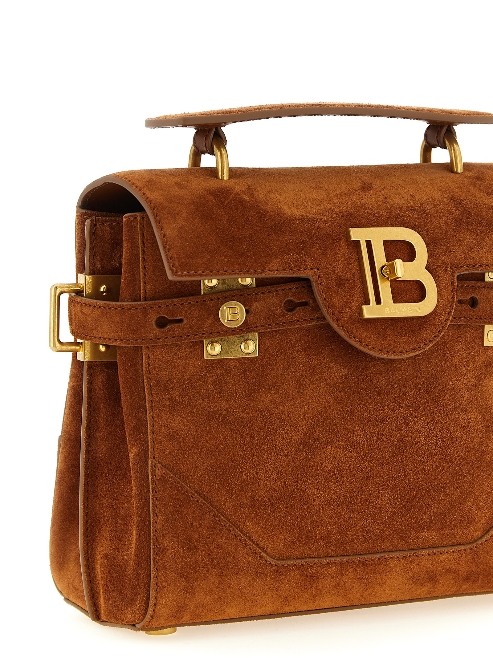 'B-Buzz 23' handbag - immagine 3