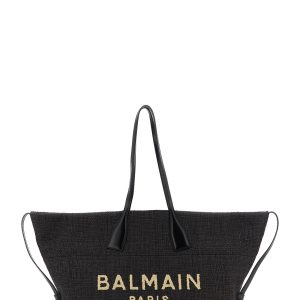 'Track' shopping bag