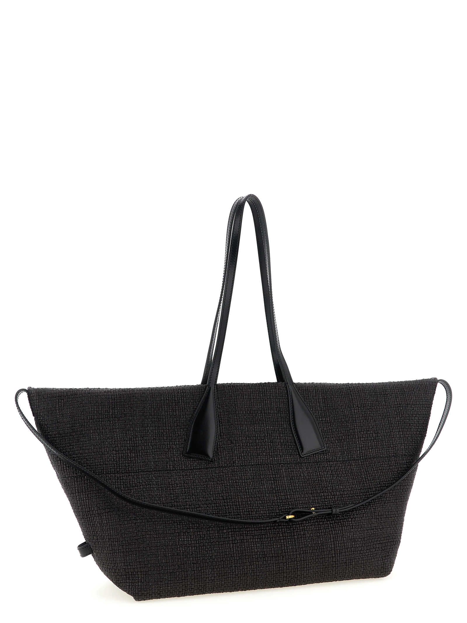'Track' shopping bag - immagine 2