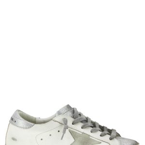 'Siperstar' sneakers