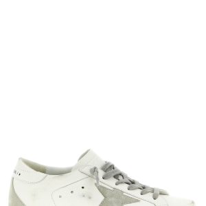 'Superstar' sneakers