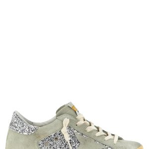 'Superstar' sneakers