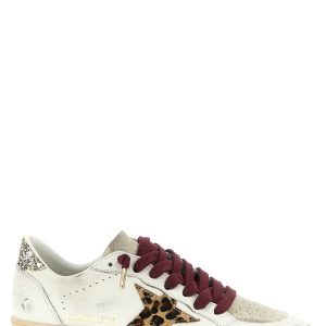 'Ball star' sneakers