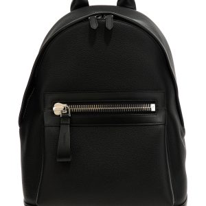 'Buckley' backpack
