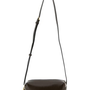 'Kye' mini crossbody bag