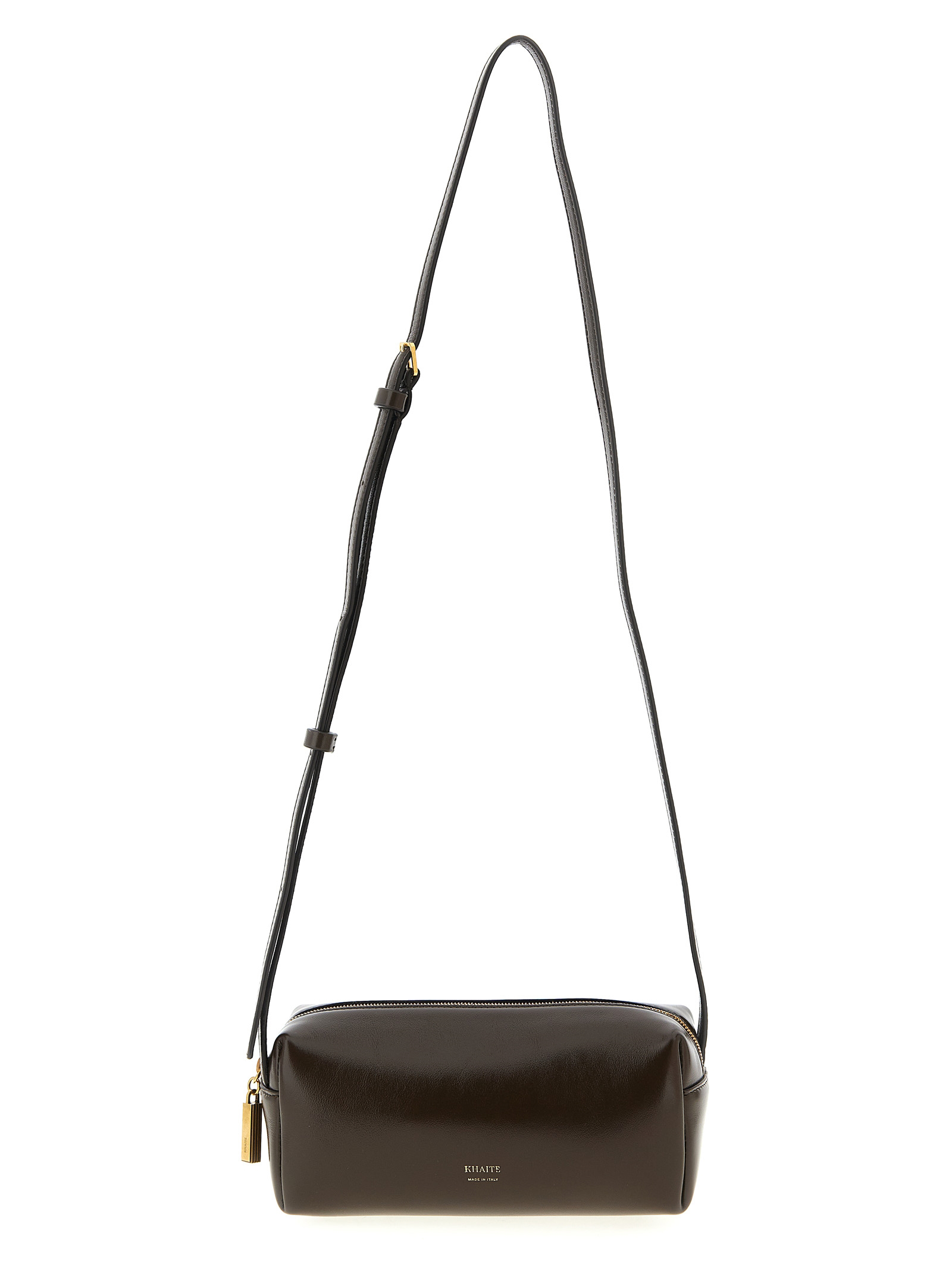 'Kye' mini crossbody bag