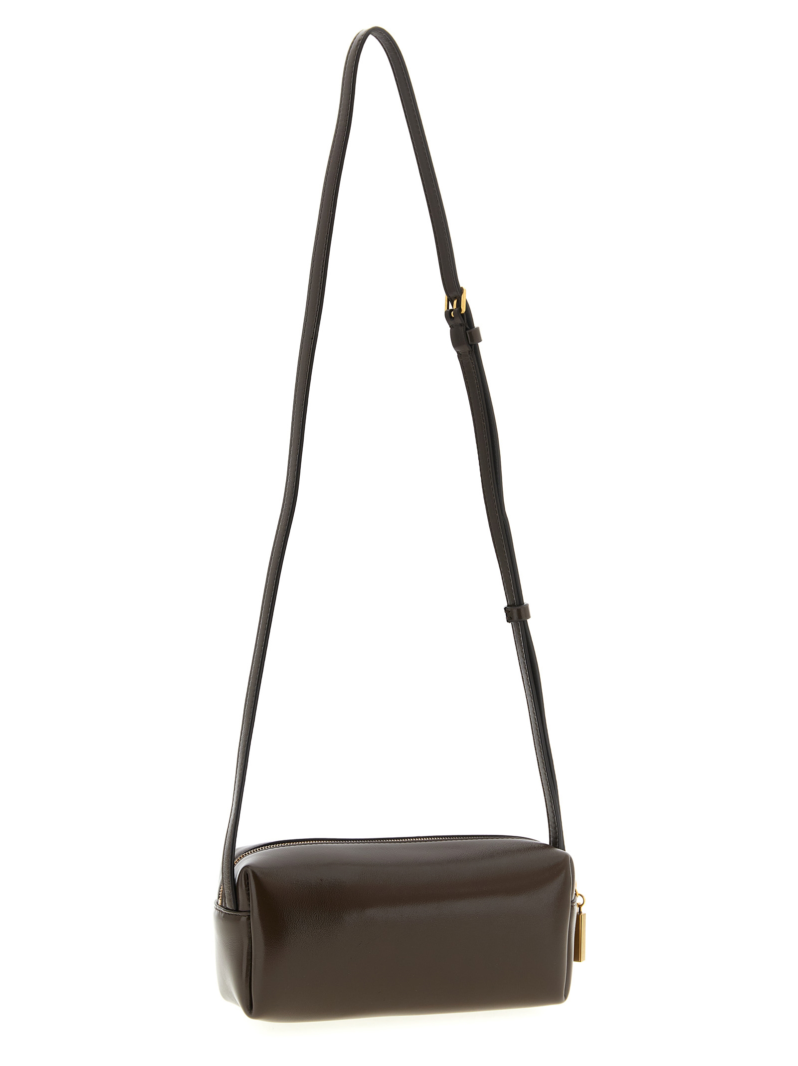 'Kye' mini crossbody bag - immagine 2