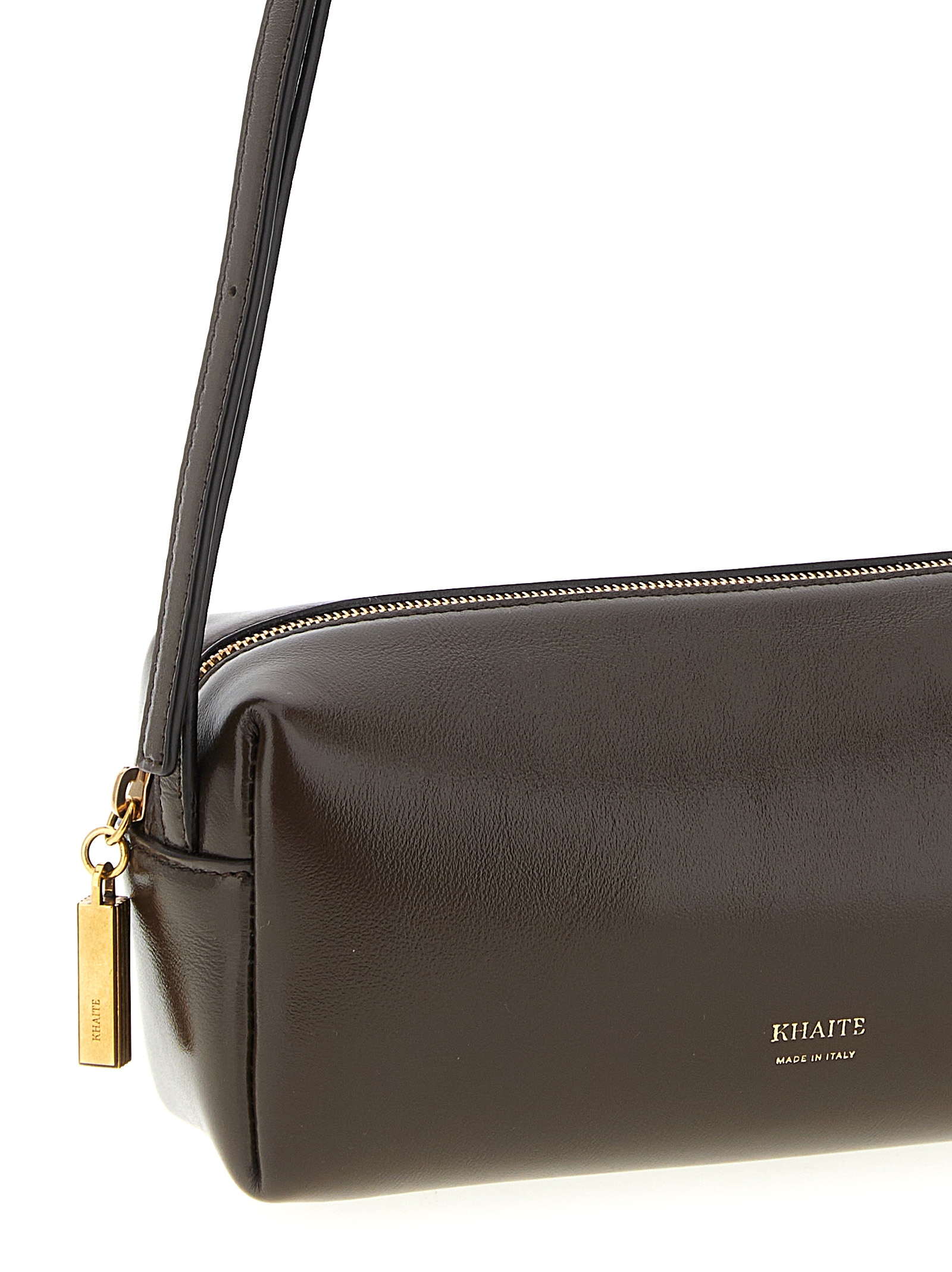 'Kye' mini crossbody bag - immagine 3