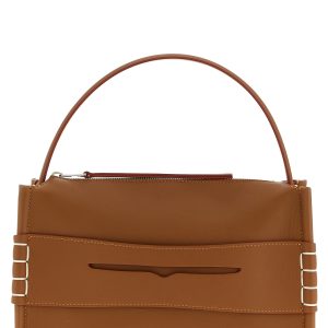 'Loafer' bag