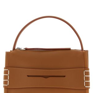 'Loafer small' bag