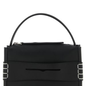 'Loafer small' bag