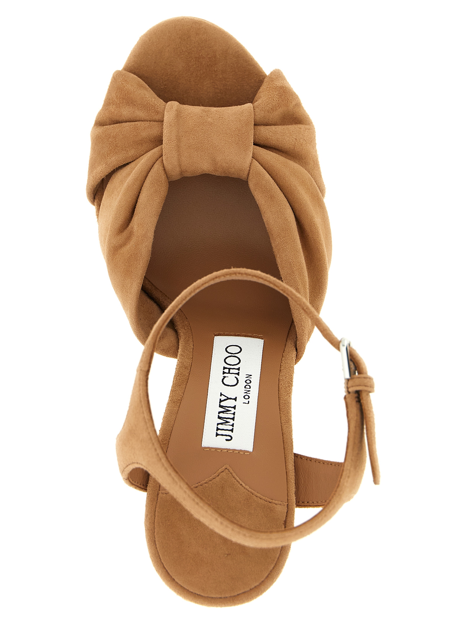 'Heloise' sandals - immagine 4