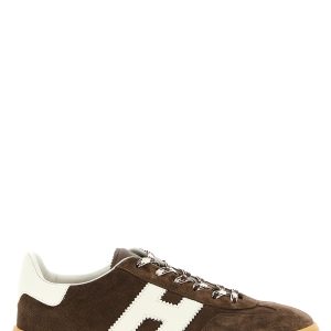 'Hogan Cool' sneakers