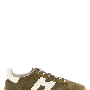 'Hogan Cool' sneakers