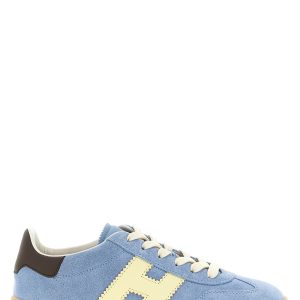 'Hogan Cool' sneakers
