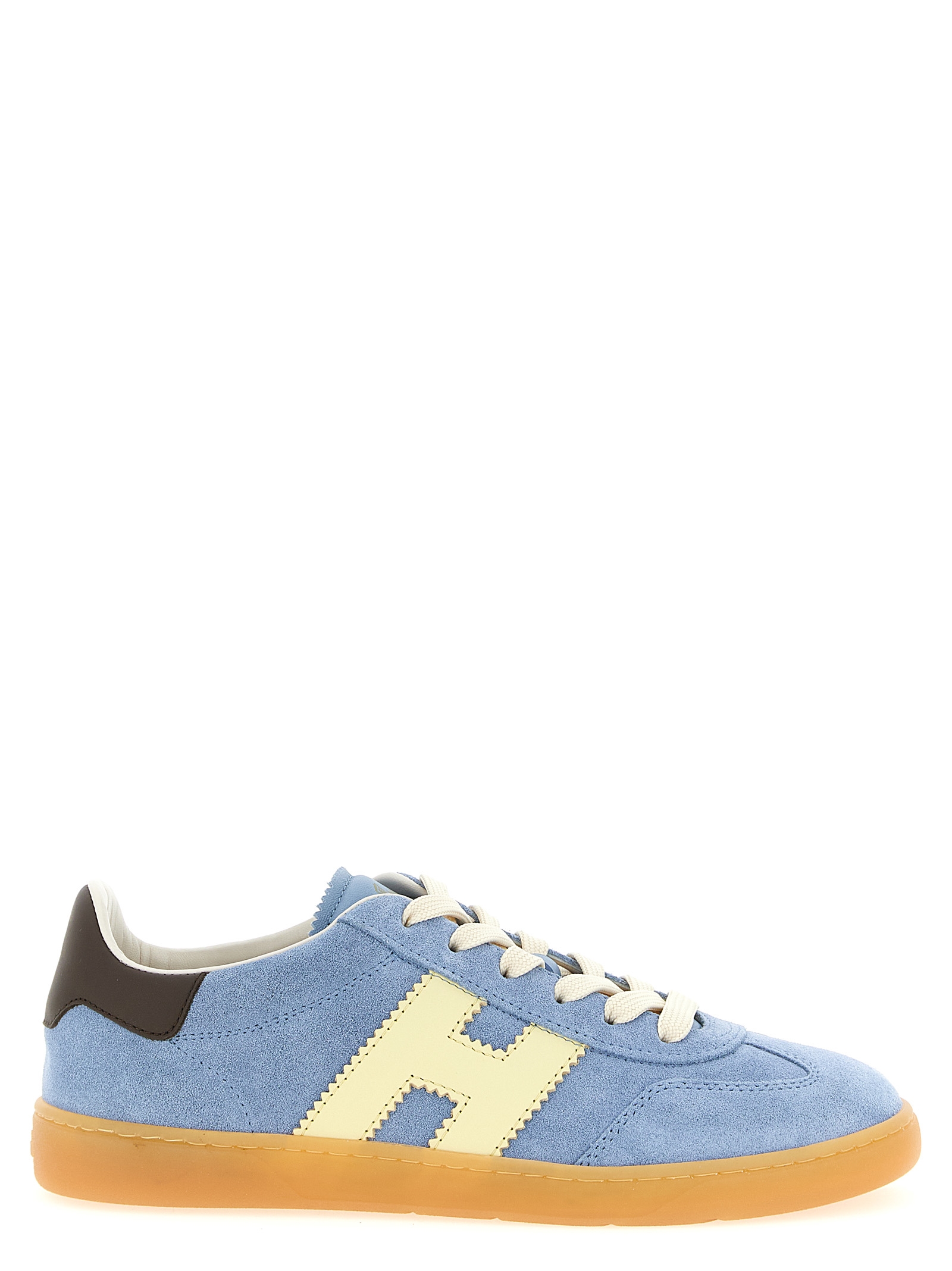 'Hogan Cool' sneakers