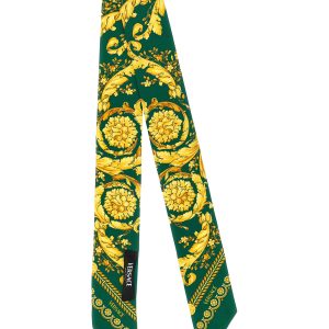 Lavallière ‘Baroque’