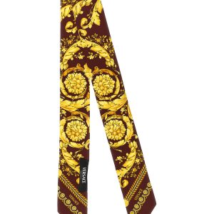 Lavallière ‘Baroque’