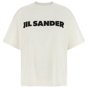 'Jil Sander' T-shirt