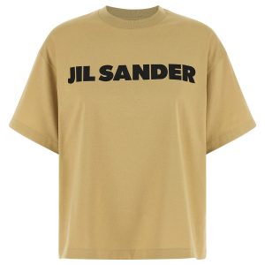 'Jil Sander' T-shirt