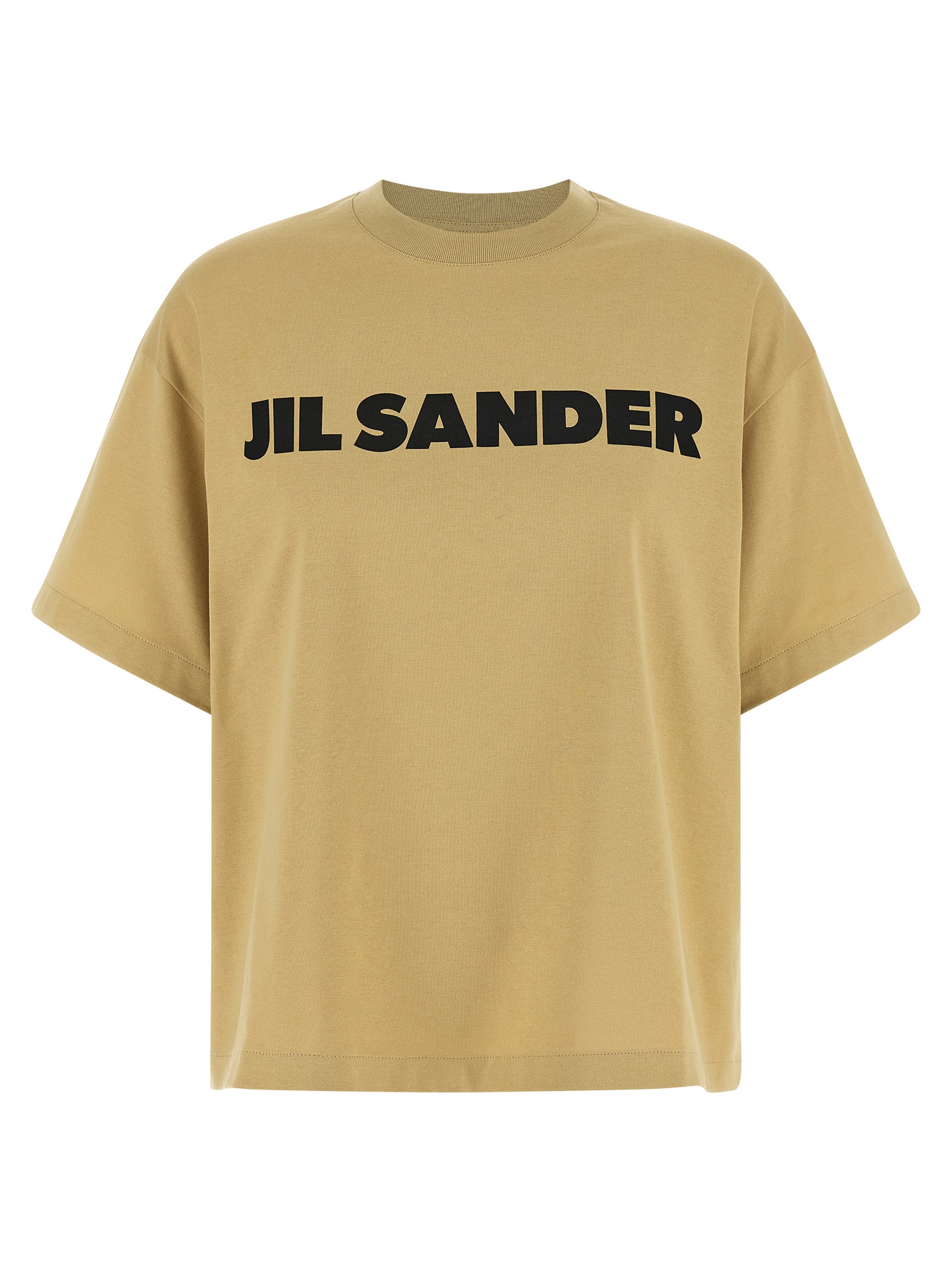 'Jil Sander' T-shirt