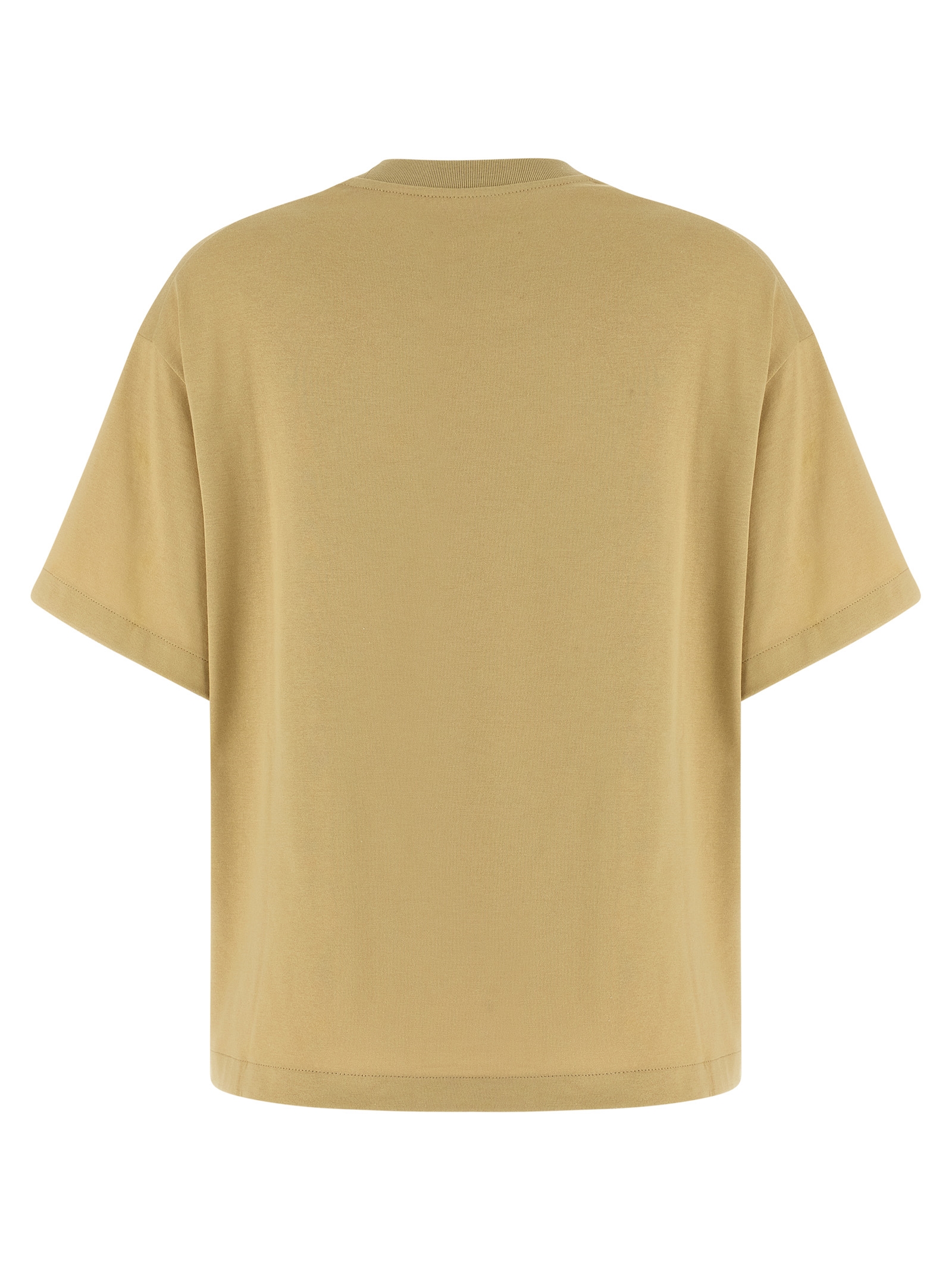 'Jil Sander' T-shirt - immagine 2
