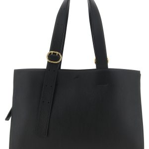 'Cannolo' shopping bag