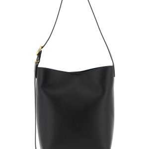 'Cannolo Tote' shoulder bag