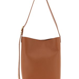 'Cannolo Tote' shoulder bag