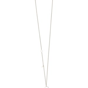 '601' necklace