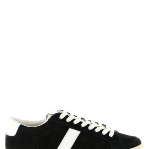 'Blake' sneakers