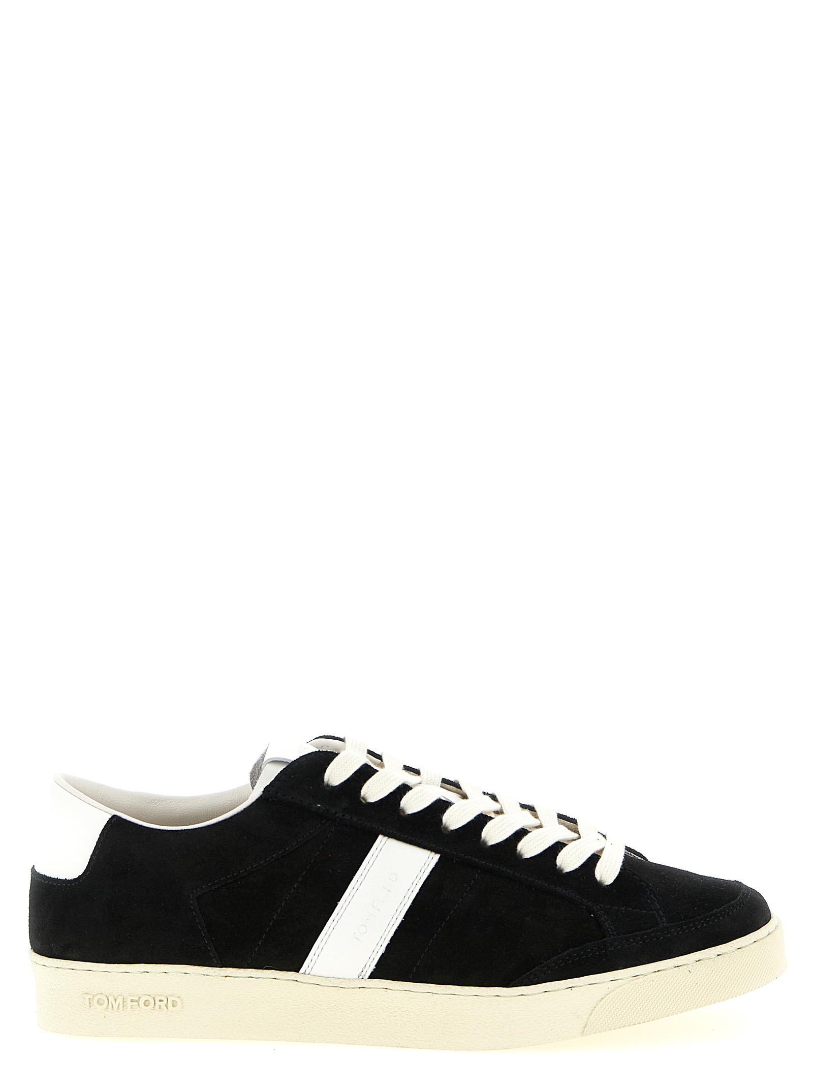 'Blake' sneakers