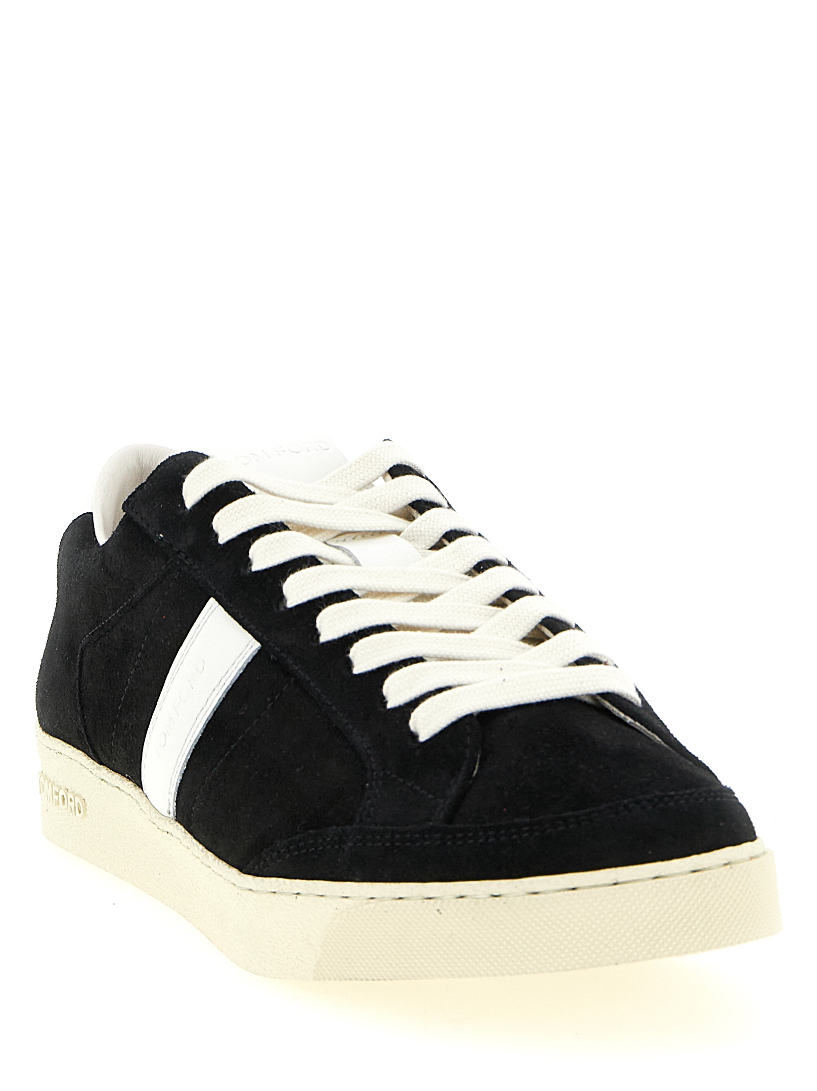 'Blake' sneakers - immagine 2