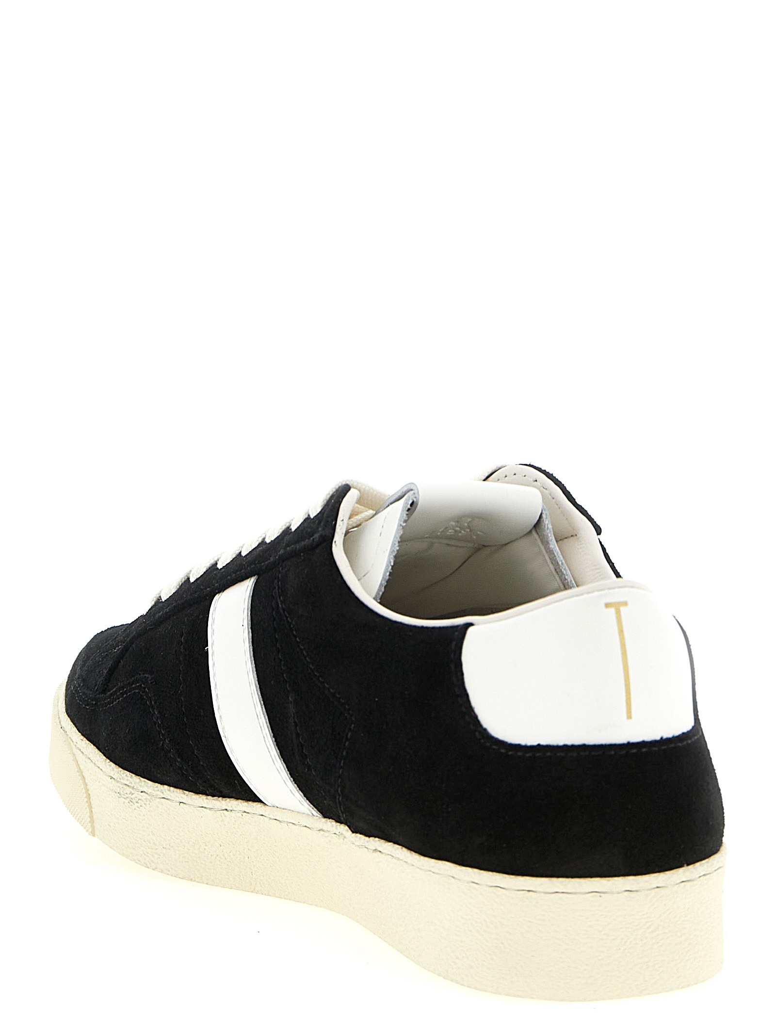 'Blake' sneakers - immagine 3