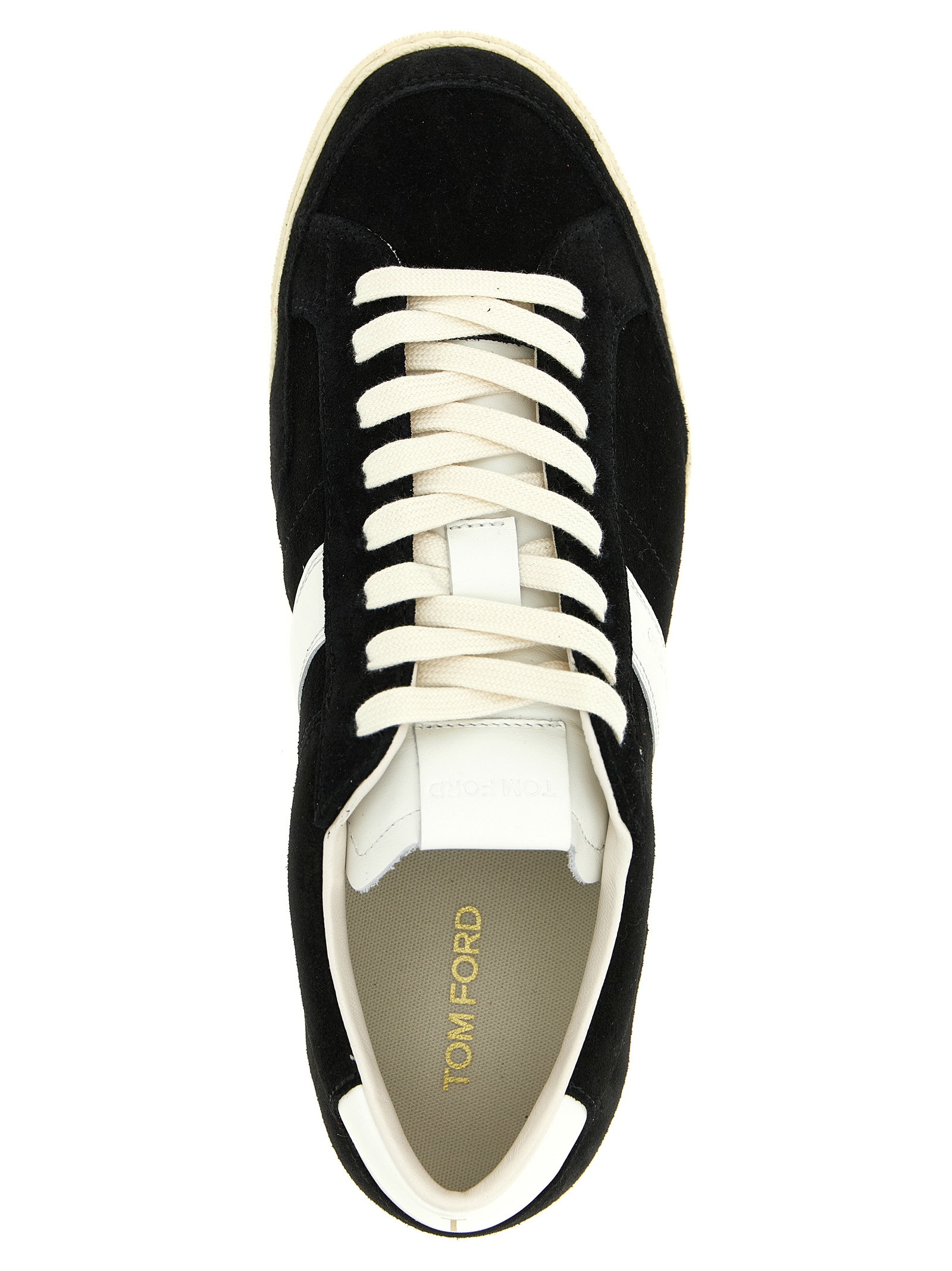 'Blake' sneakers - immagine 4