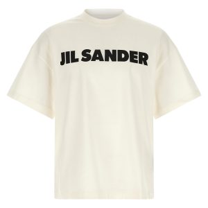 'Jil Sander' T-shirt