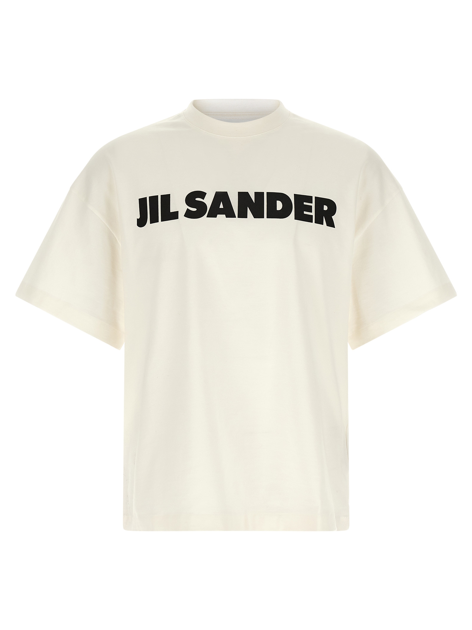 'Jil Sander' T-shirt