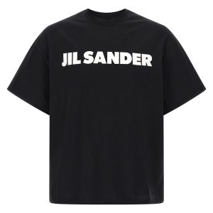 'Jil Sander' T-shirt