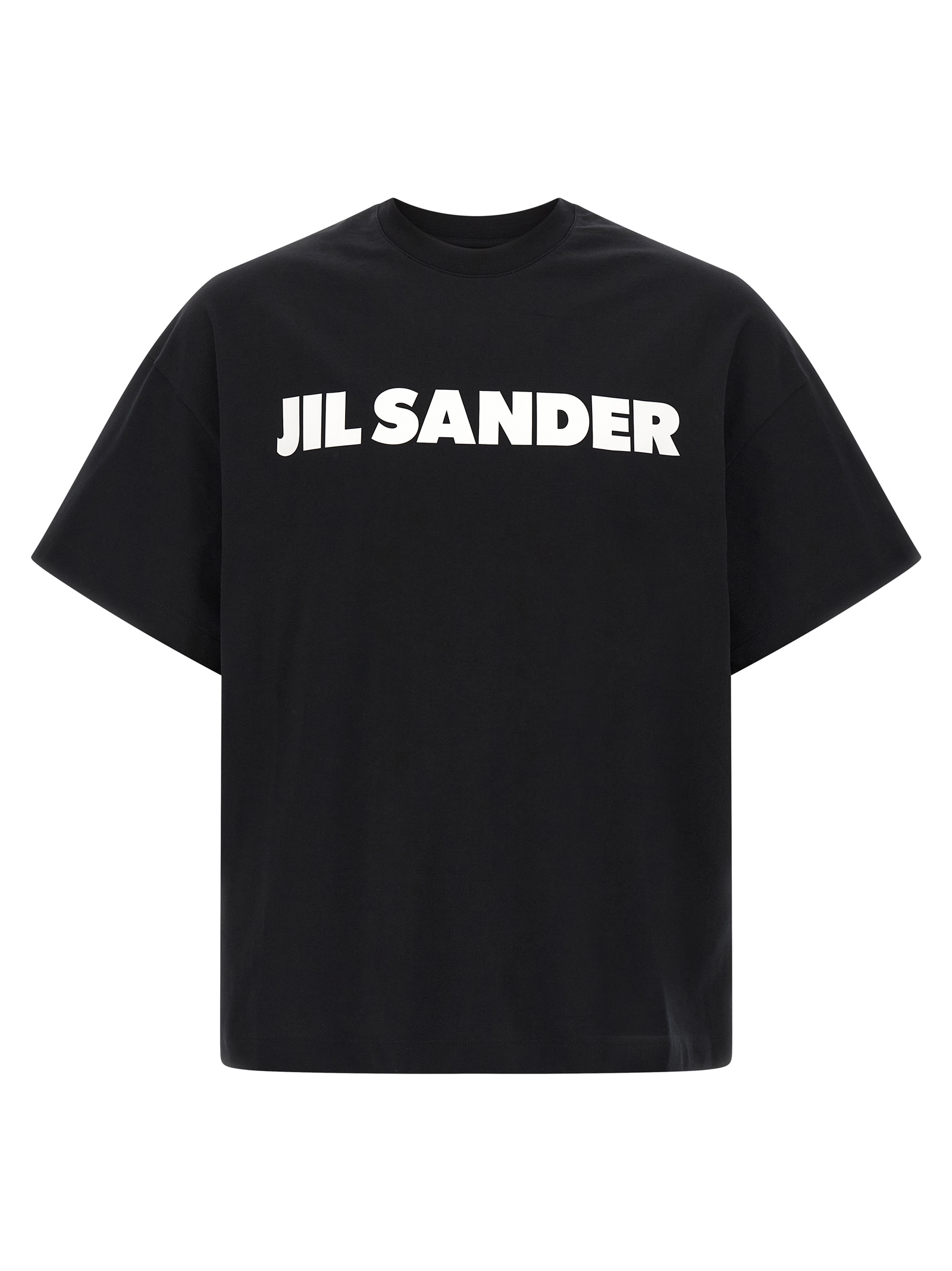 'Jil Sander' T-shirt
