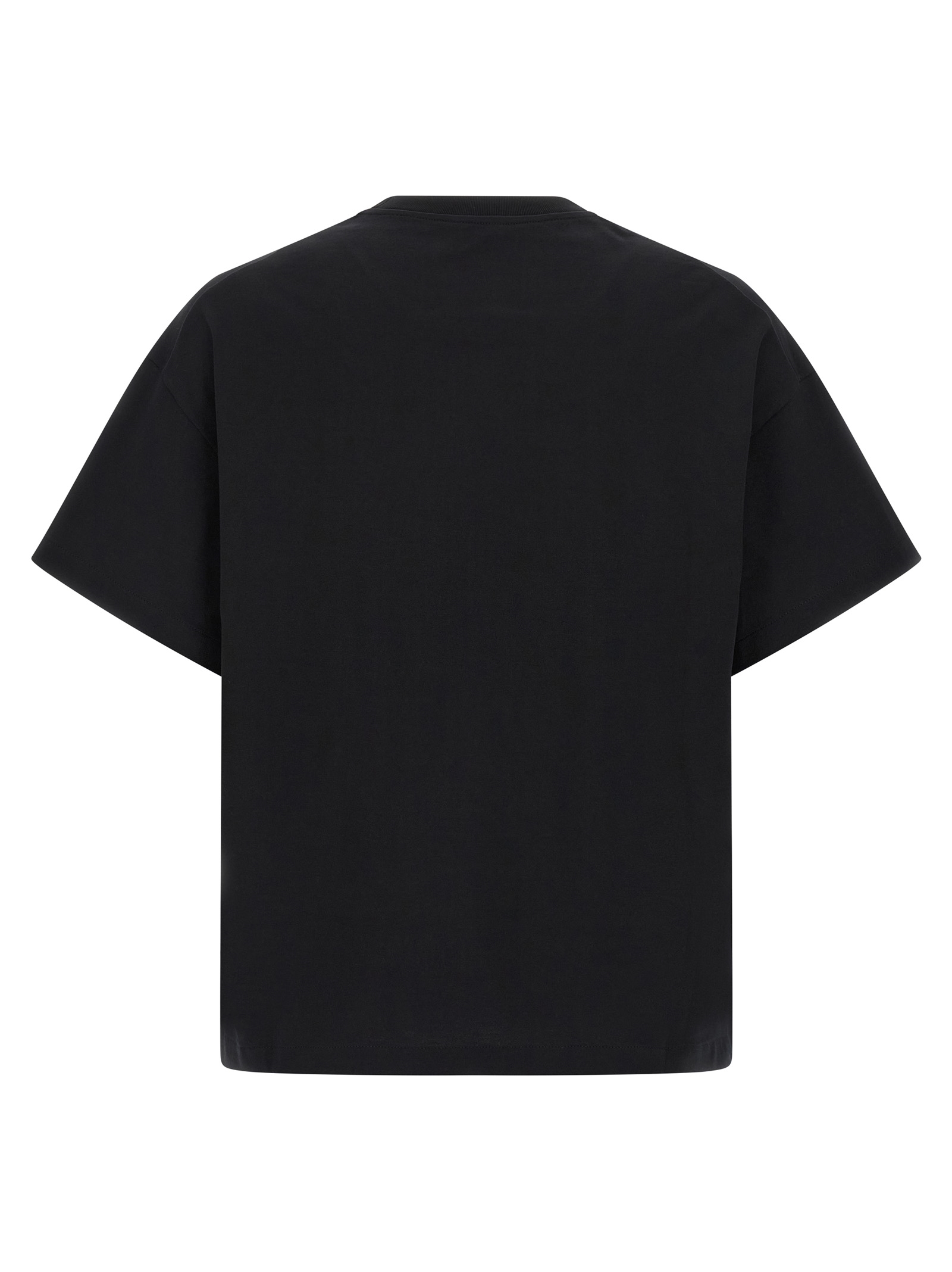 'Jil Sander' T-shirt - immagine 2