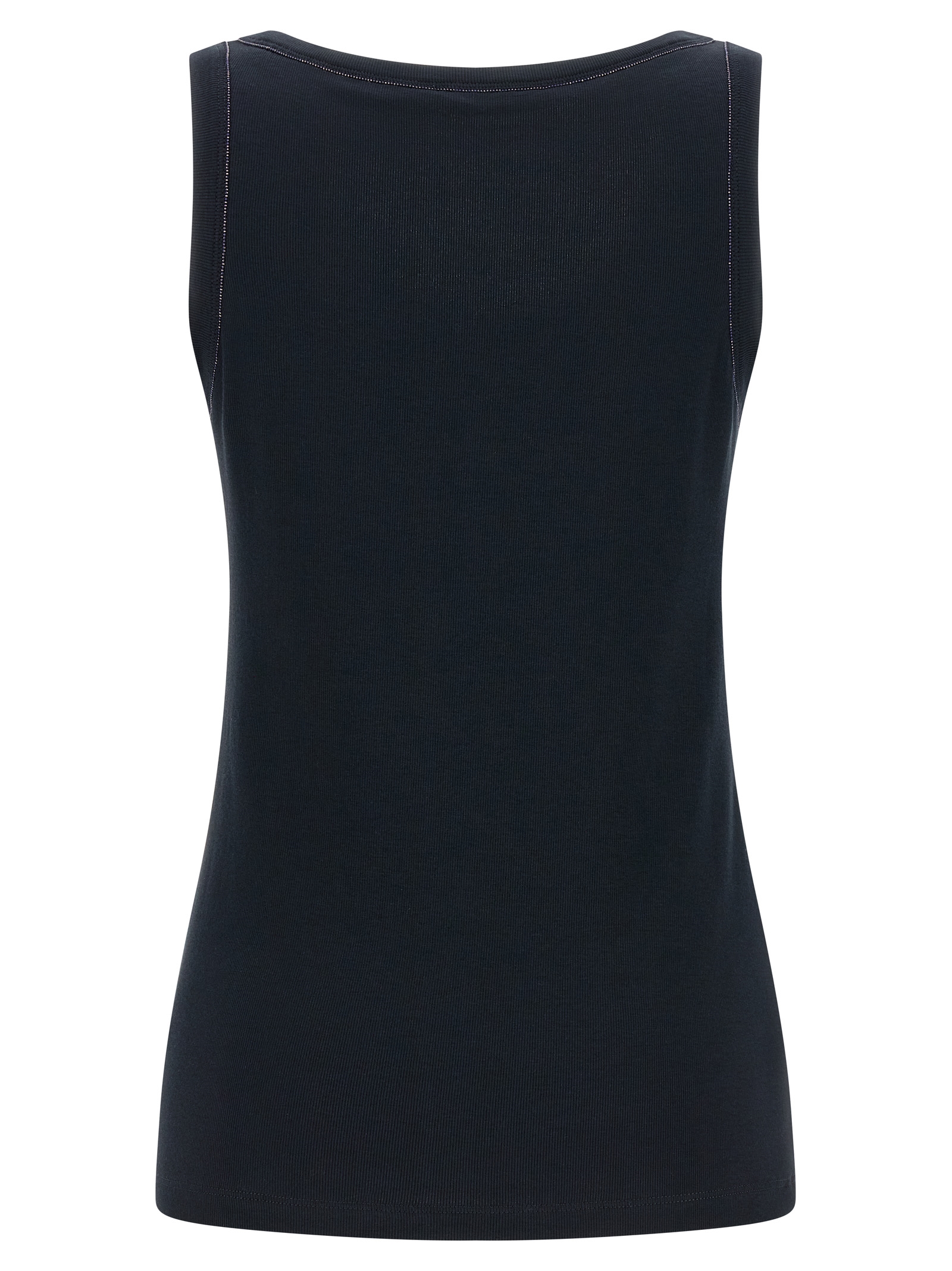 Cotton top - immagine 2